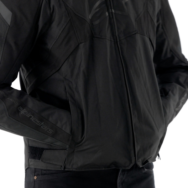 2281784_Jacket_Alpinestars_T-Jaws V4 Waterproof Textile Jacket/2281784_04.jpg